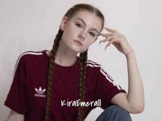 KiraEmerall