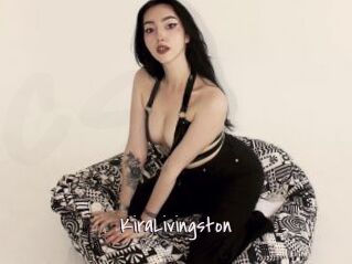 KiraLivingston