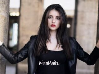 KiraMailz