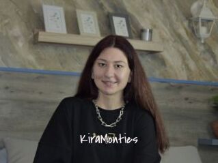 KiraMonties