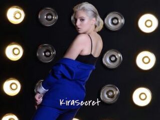 KiraSecret