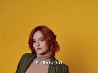 KiraSecret1