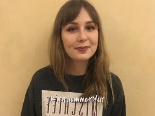 KiraSummerMur