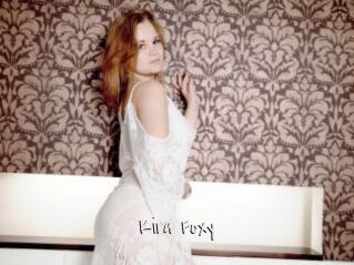 Kira_Foxy