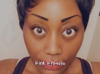 Kira_Krescho