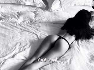 Kira_Soul