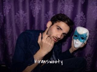 KiranSweety