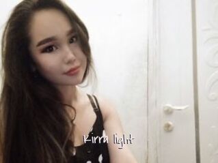 Kirra_light