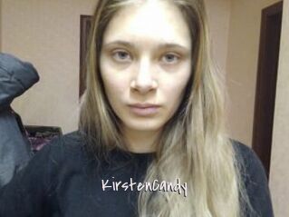 KirstenCandy