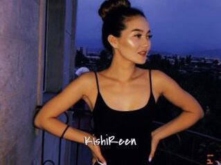 KishiReen