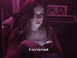 KissVerona
