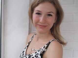 Kissilove