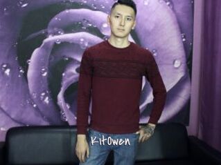 KitOwen