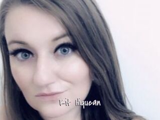 Kit_Hiquean