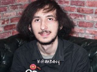 KitanBasy