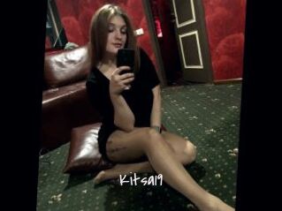 Kitsa19