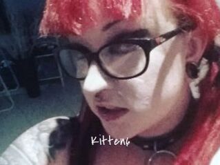 Kitten6