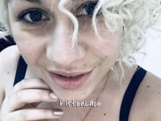KittenLace