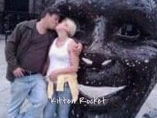 Kitten_Rocket
