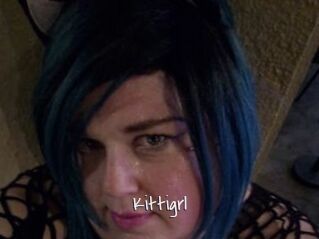 Kittigrl