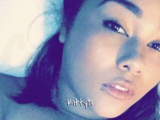Kitty98