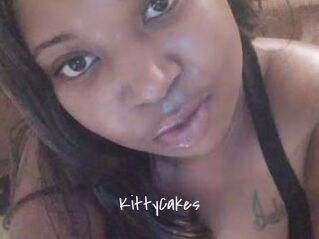 KittyCakes