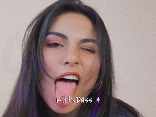 KittyDass_4