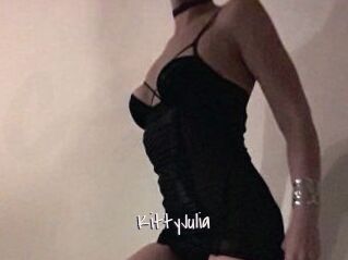 KittyJulia