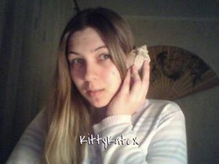 KittyKateX