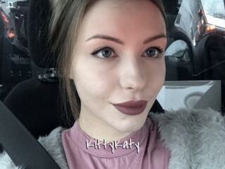 KittyKaty