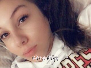 KittyKitty96