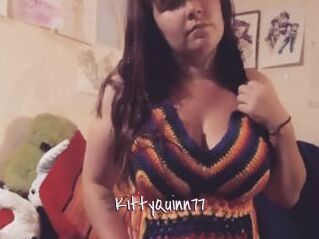 KittyQuinn77