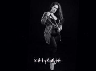 KittyRabbit