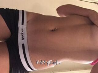 Kitty_Ricks