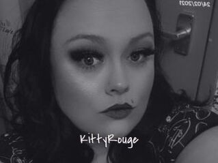 KittyRouge