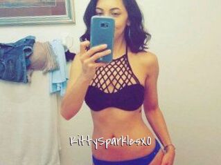 KittySparklesXO