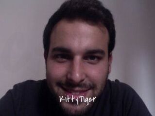 KittyTiger
