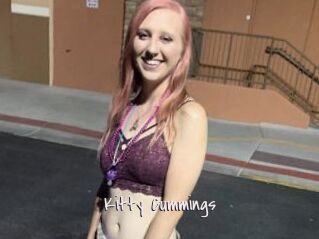 Kitty_Cummings