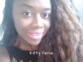 Kitty_Fierce