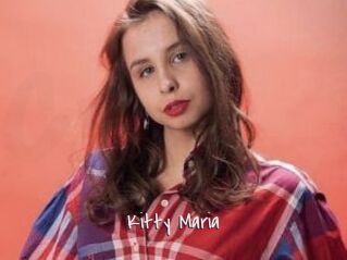Kitty_Maria