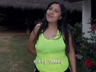 Kitty_Tranny