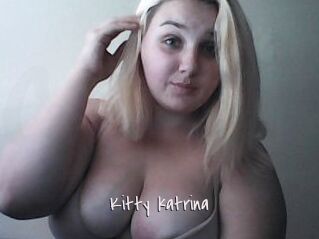 Kitty_katrina