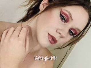 Kittykat97