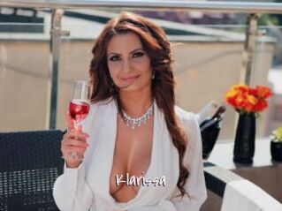Klarissa