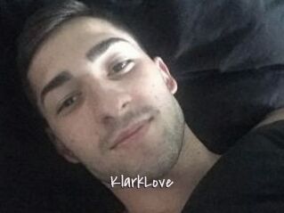KlarkLove