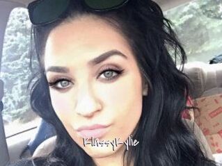KlassyKylie