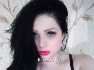 KleoLolla