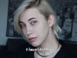 KlimentaGrace