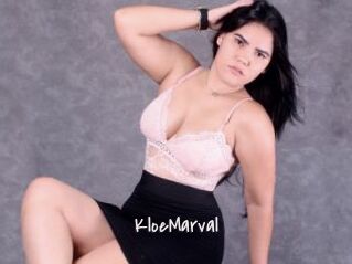 KloeMarval