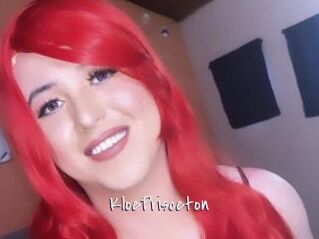 KloePrisceton
